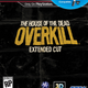 Illustration for article titled Damn, emThe House of the Dead: Overkill/ems Coming to the Fucking PlayStation Move